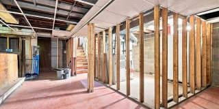 10024 Mark Twain Street Gallery 23