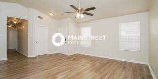 9439 Gillcross Way Gallery 3