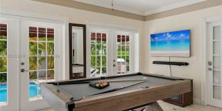 1380 Miami Springs Ave Gallery 21