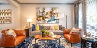 Manchester State Thomas Brownstones Manchester State Thomas Brownstones Gallery 20