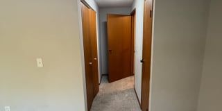1762 Queensbridge Drive - 1 Gallery 12