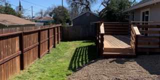 Cute 2 Bedroom in West Redding Gallery 13