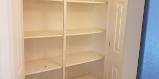 CONDO AVAILABLE NOW IN CONVENIENT CHANDLER LOCATION!!! Gallery 7