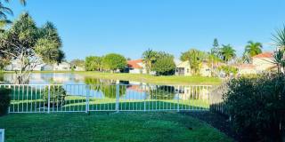 8501 Windy Circle Gallery 3