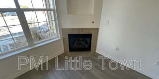 5714 N Gibralter Way Gallery 8