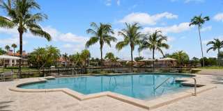 2442 Fisher Island Dr Gallery 43