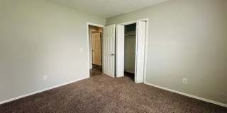 3 Bed 2 Bath Home! PLUS HUGE GARAGE CONVERSION ROOM! Gallery 28