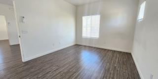 Maricopa Dr 6638 Gallery 15