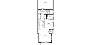 8101 Floral Avenue Gallery 44