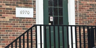 3 BR/2BA Condominium | 2-Car Garage Parking | In Brecksville! Gallery 1