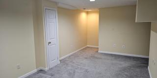 10800 SUGAR MAPLE Terrace Gallery 35