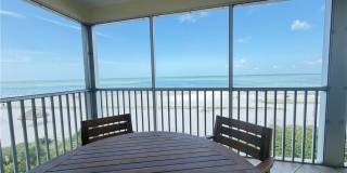 100 Estero Boulevard Gallery 29