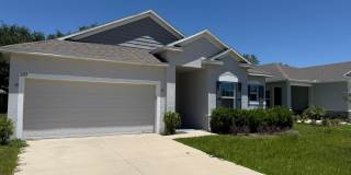 Terrifically Maintained Rental Home in Leesburg! Gallery 1