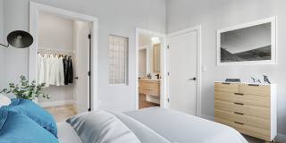 Beckon Collective Gallery 14