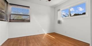 19349 Friar Street Gallery 18