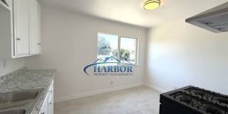 1447 N. Wilmington Blvd. Gallery 5