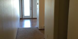 1820 Building Gallery 41