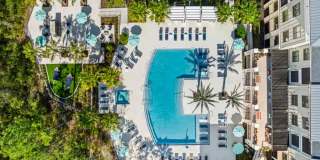 Longleaf at St. Johns Gallery 56