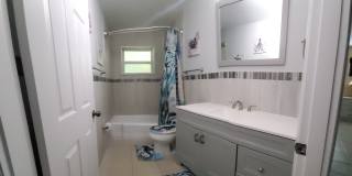 5765 Winkler Road Gallery 3