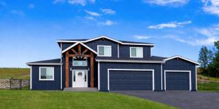 3097 S Barn Gable Loop Gallery 1