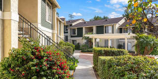 Elan Encinitas Terrace - Senior Housing Gallery 1