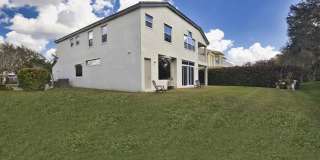 11585 SW Fieldstone Way Gallery 50