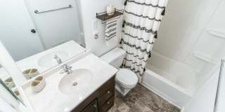 1649 Hanchett Ave Nw Gallery 21