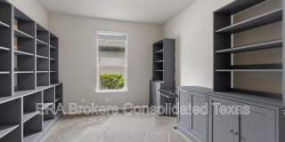 108 Calhoun Ln Gallery 4