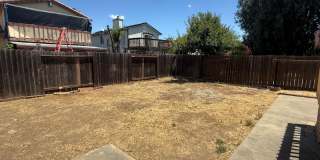 Rare Remodeled 5 Bedroom 2.5 Bath Tri Level in Vacaville Gallery 106