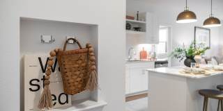 Citizen House Bergstrom Gallery 13