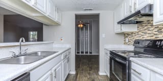 Villas at Alameda Gallery 69