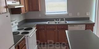1401 Jordans Pond Ln Gallery 17