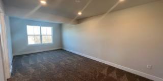 805 PECAN Road Gallery 24