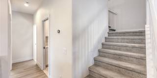 5404 Avent Ferry Street Gallery 15