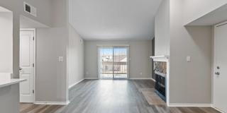 Crooked Creek Gallery 5