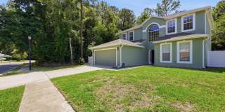 8912 SHINDLER CROSSING Drive Gallery 3
