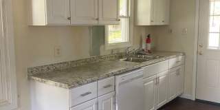 311 Abbey St. Gallery 4