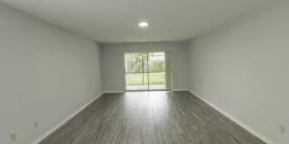 2536 Mason Oaks Drive Gallery 1