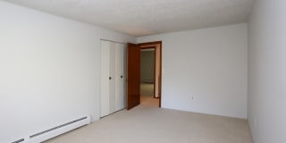 Summitwood Village Gallery 13