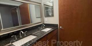 8555 Bernwood Cove Loop Gallery 13
