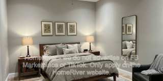 4 Pritchard Way NE Gallery 28
