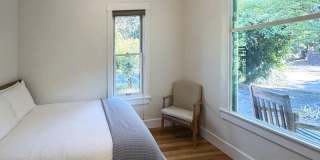 346 North Grand Street Gallery 15