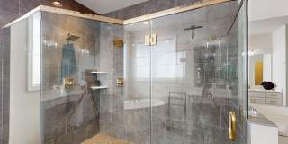 10909 MERIDIAN HILL Way Gallery 31