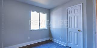 3 Bedroom/2 Bathroom House in Mobile!! Gallery 19