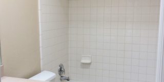 SHORT TERM RENTAL - APRIL - MID JULY Gallery 11