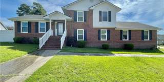 127 Kristin Avenue Gallery 1