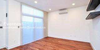2618 Eastlake Avenue East Gallery 12