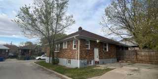 4 Bedroom 2 Bath Home- Dog Friendly- Purchase optional. 4 Bedroom 2 Bath Home- Dog Friendly- Purchase optional. Gallery 3