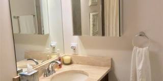 2220 N Cypress Bend Drive Gallery 13