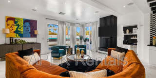 2325 N Girasol Ave Gallery 2